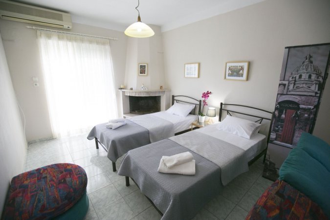 Pashalia House — снимка 4