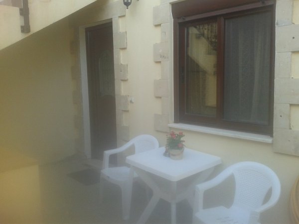 STUNTIO NIKOS — foto 2