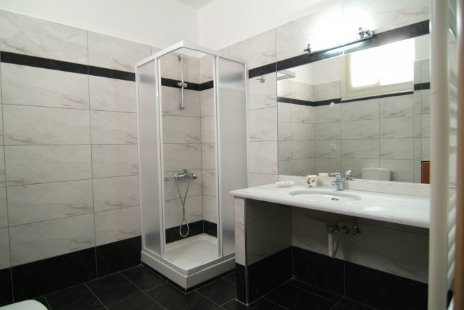 savvanas vilas — foto 5