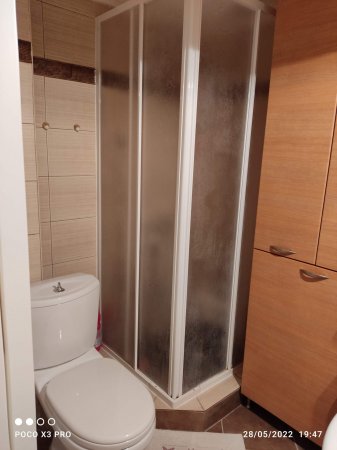 Cozy apartment  at Chaniotis 50 meters from sea — снимка 3