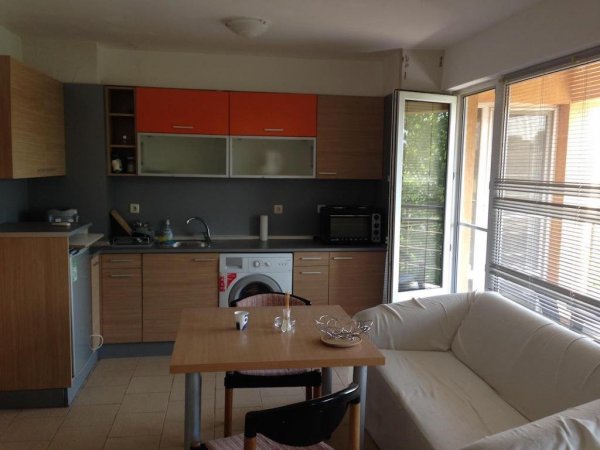 Apartment Luna — фотографија 5