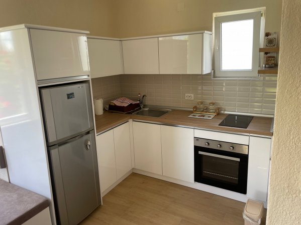 Vila Hristov — foto 6