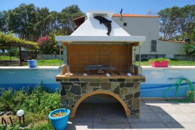 Dolphins House — снимка 6