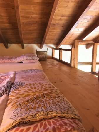 Genari Beach Apartments — снимка 6
