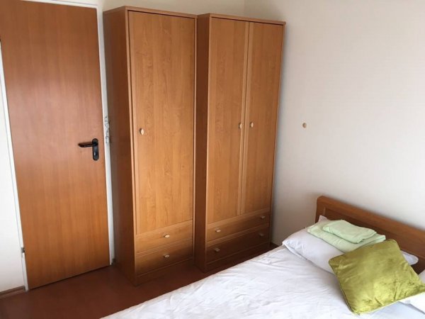 Holiday Flat " Alegria" — фотографија 3