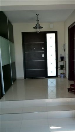 5 STARLUXURY MODERN GALLERY VILLA WITH GUEST HOUSE & PRIVATE POOL — снимка 3