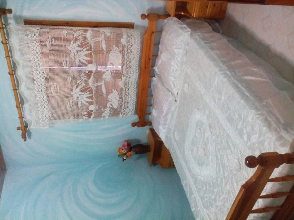 Private Room near to the sea 2 — снимка 3