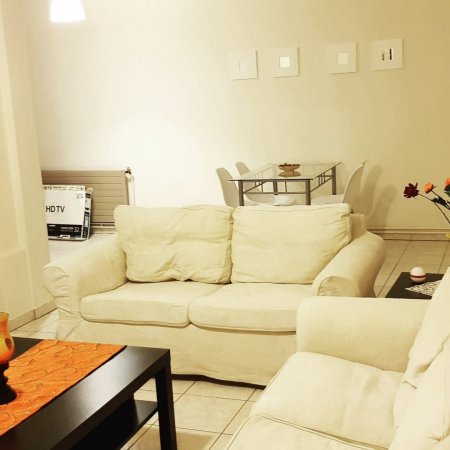Vermisoglou apartment's — снимка 5