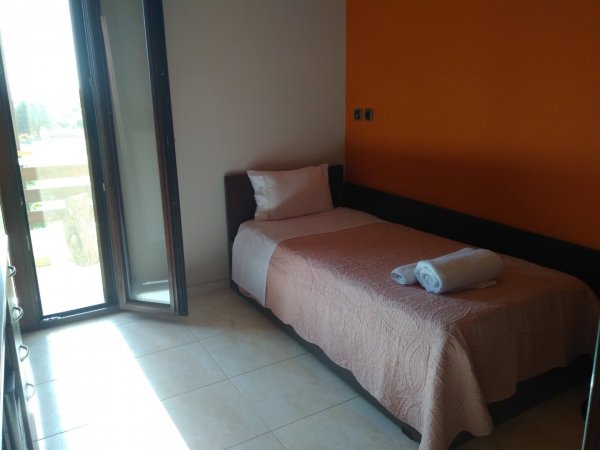 Familyhouse — foto 2