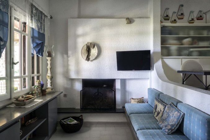 Villa Anna — фотографија 5