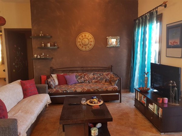 Cosy apartment in Stoupa — foto 2