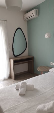 MAGDA STUDIO NEA RODA 1 — снимка 5