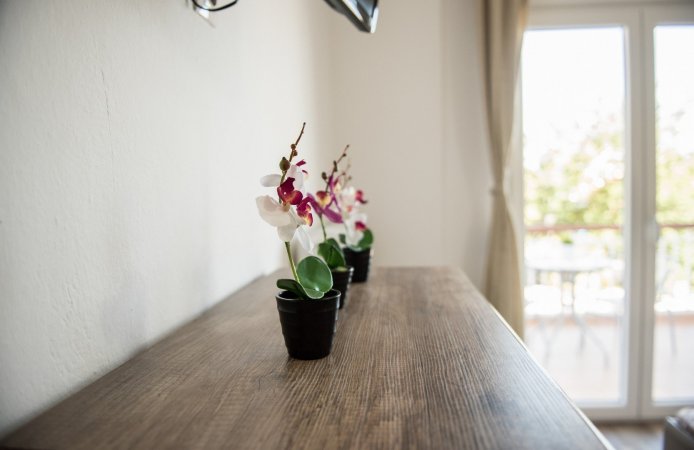Apartments Michalis 2 — фотографија 2