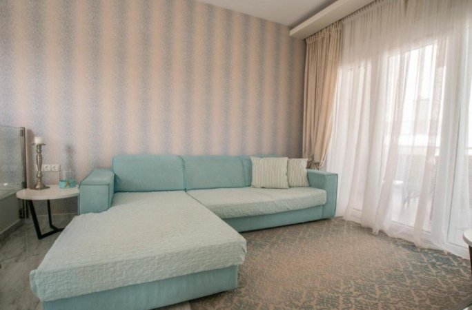 Villa Coral — снимка 6
