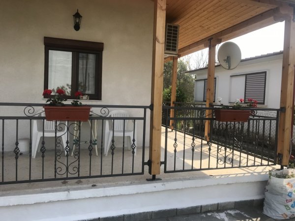 Relaxed Holiday House — снимка 6