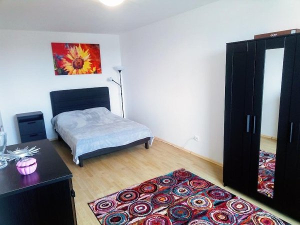 Mill Lake Apartment — снимка 3