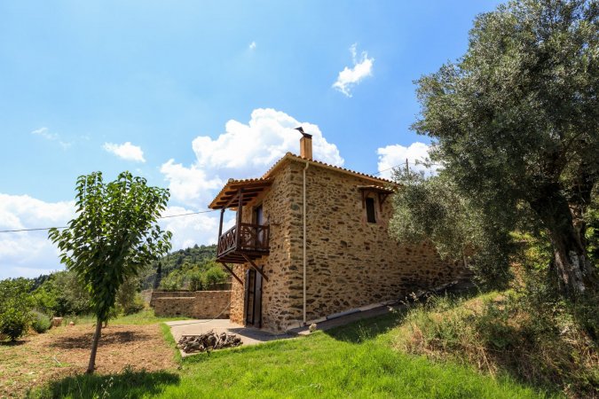 Village House — foto 2