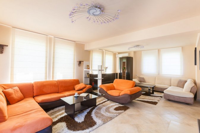 Villa Nadia — фотографија 6