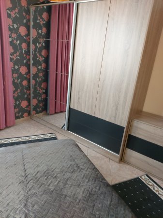 Апартамени  Крайбрежна — снимка 6