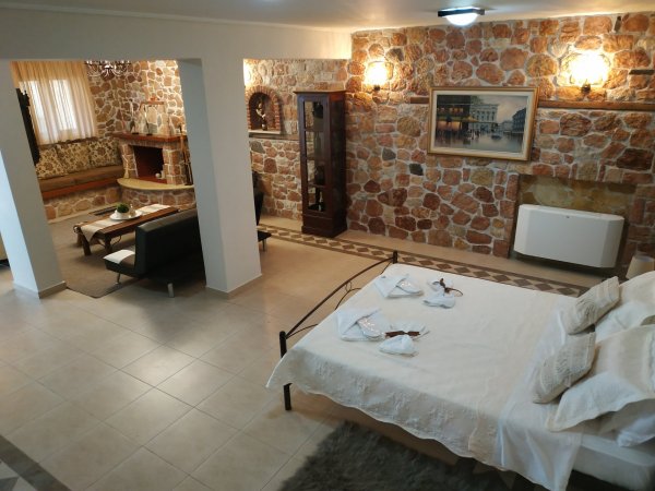 anemos — foto 5