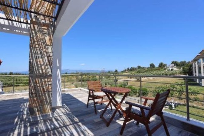 Villa Mediterraneo — foto 6