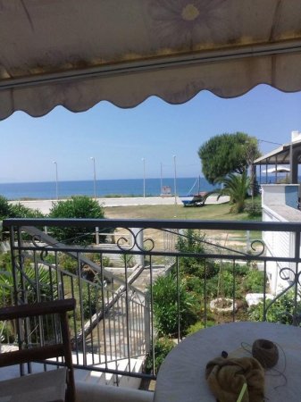 Sea view — снимка 2