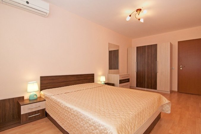 Apartment — снимка 5
