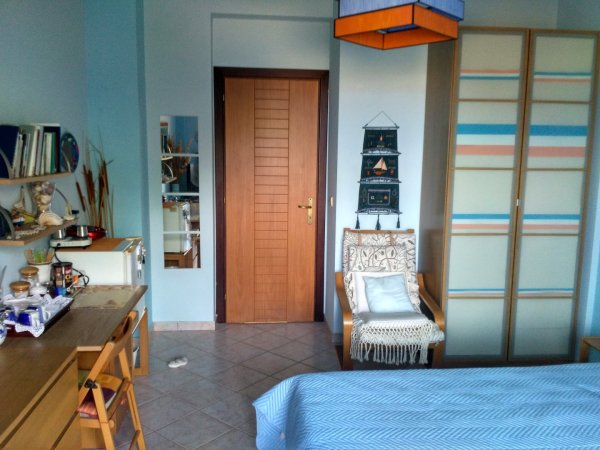 Room of the seagulls — снимка 5