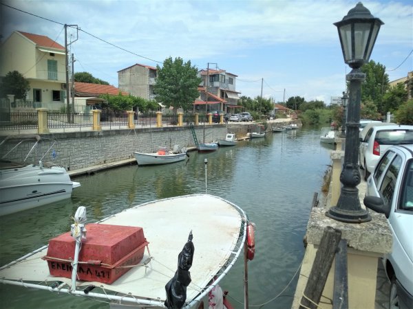 RIVER HOUSE MARIA'S — снимка 6