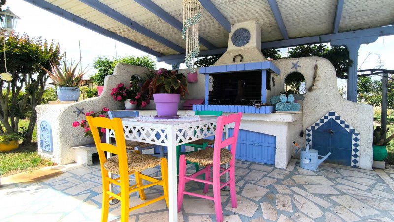 Twin Suites in Oasis — снимка 5