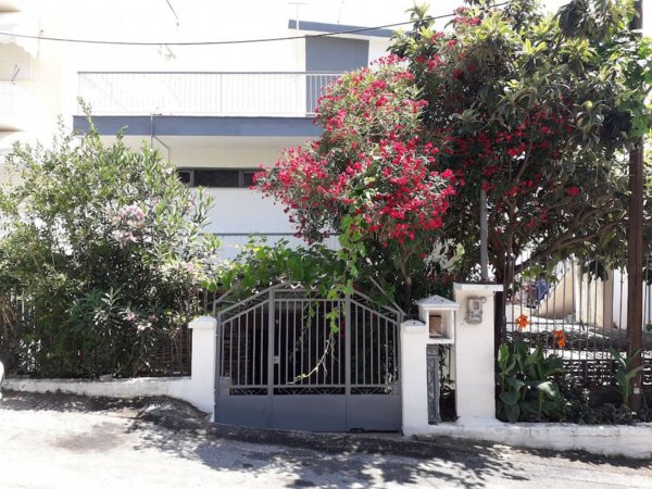 Red Gecko Coastal Villa — снимка 3