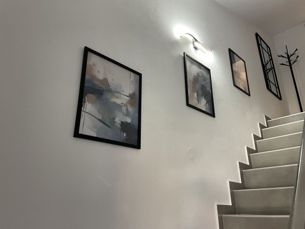 Vacation Apartment — снимка 6