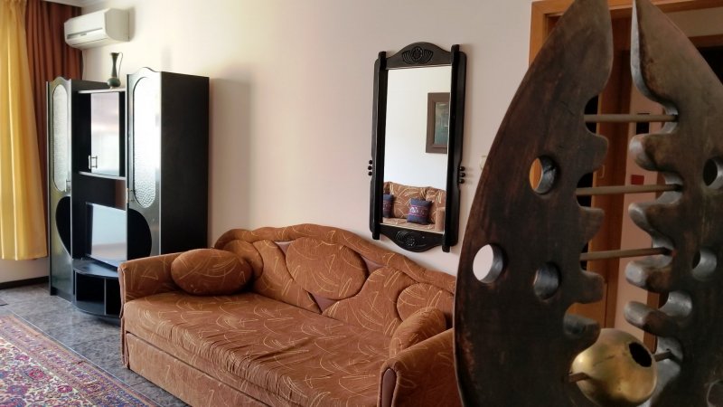 Style Apartment-1 — фотографија 6