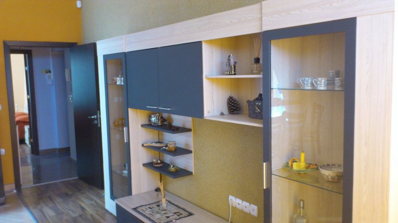 APARTMENT  in Bulgaria near the sea for rent — фотографија 2