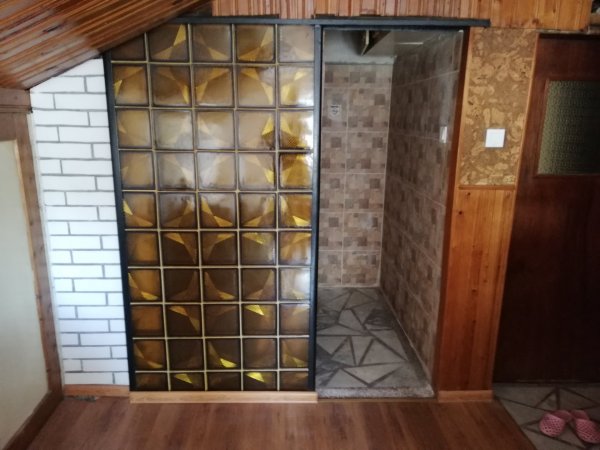 Guest room Asparuh — снимка 5