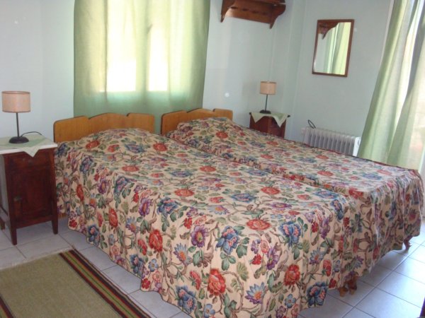 Casa Cotini — foto 6