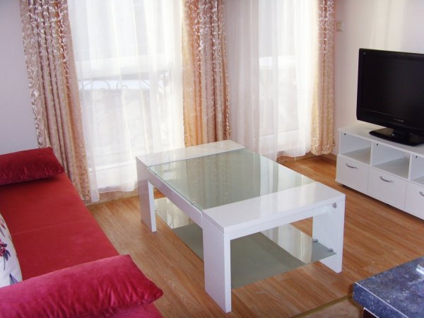 Апартменти в  комплекс Mellia — фотографија 5