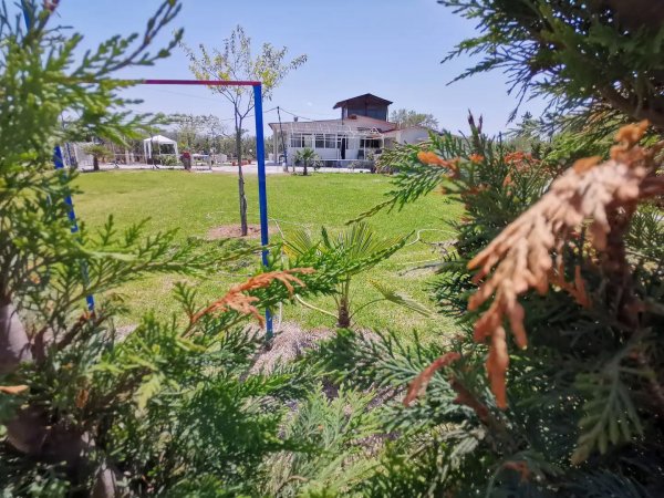 Villa Artzie — foto 6