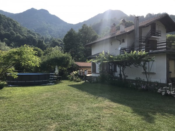 Guesthouse Gergana — foto 1