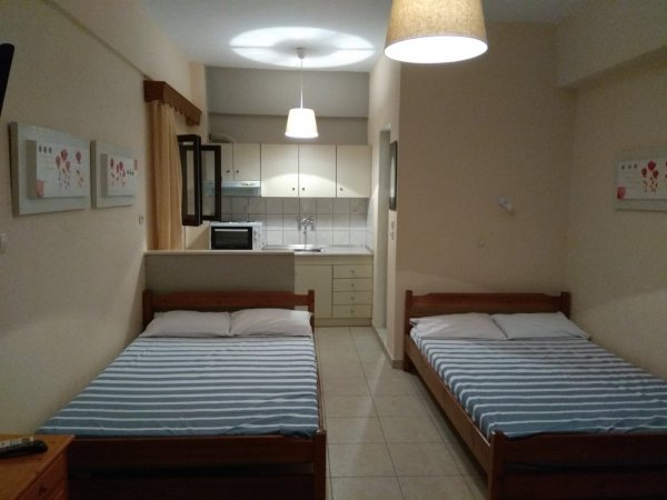 TRANTASROOMS — фотографија 3