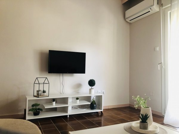 Anemos Apartment Palio — фотографија 2