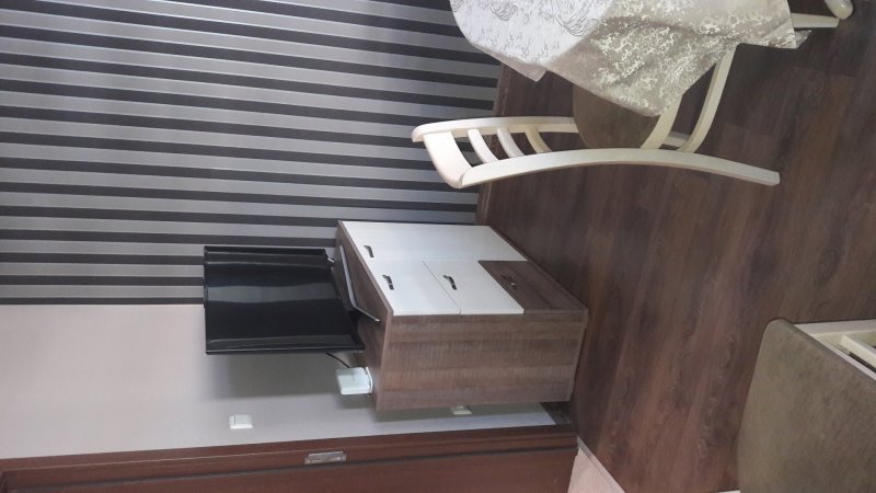 Apartment Ivet — снимка 6