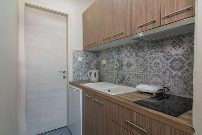 Litos apartment 102 & 201 — снимка 3