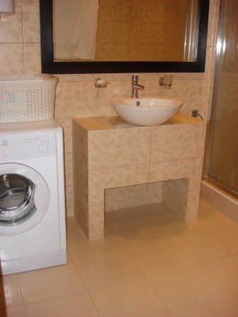 Apartment by the sea! Center of Golden Sands. — снимка 5