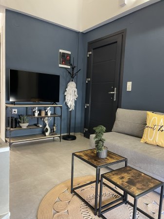 Vacation Apartment — снимка 5