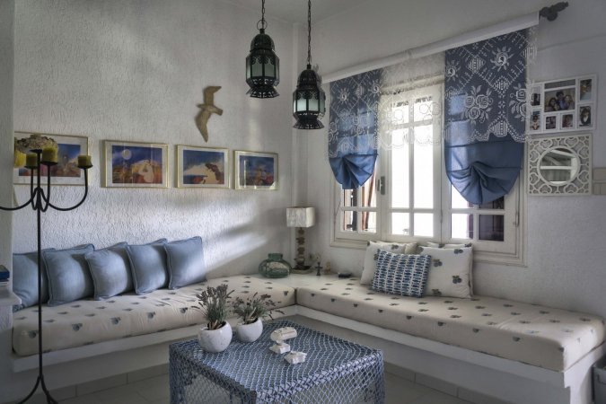 Villa Anna — фотографија 4