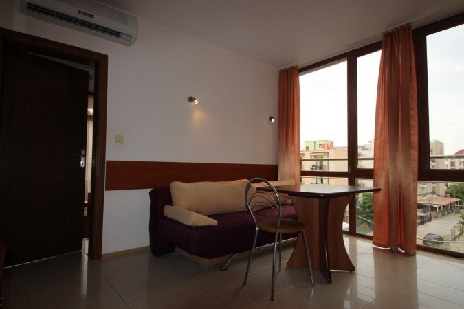 EDEN * Menada Apartments * One bedroom Apartment — снимка 6