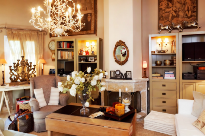 Anerada Garden House — снимка 2