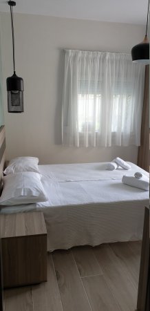 MAGDA STUDIO NEA RODA 2 — снимка 5