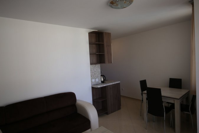 Apartment in Reef complex — fotoğraf 2